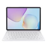 Huawei MatePad 11.5” (2025), 8GB, 256GB, Wi-Fi – Violet - Image 3