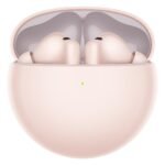 Huawei Freebuds 7i - Pink
