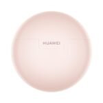 Huawei Freebuds 7i - Pink - Image 2