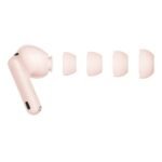 Huawei Freebuds 7i - Pink - Image 4