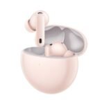 Huawei Freebuds 7i - Pink - Image 5