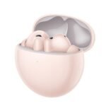 Huawei Freebuds 7i - Pink - Image 6