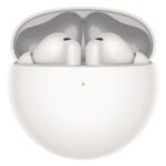 Huawei Freebuds 7i - White