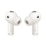 Huawei Freebuds 7i - White - الصورة 2