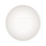 Huawei Freebuds 7i - White - الصورة 3