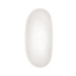 Huawei Freebuds 7i - White - الصورة 4