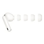 Huawei Freebuds 7i - White - الصورة 6