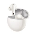 Huawei Freebuds 7i - White - الصورة 7