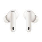 Huawei Freebuds 7i - White - الصورة 8