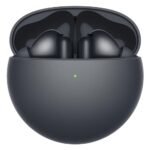 Huawei Freebuds 7i - Black