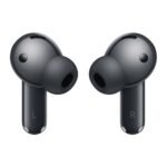 Huawei Freebuds 7i - Black - Image 3