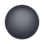 Huawei Freebuds 7i - Black - Image 4