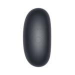 Huawei Freebuds 7i - Black - Image 5