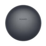 Huawei Freebuds 7i - Black - Image 6