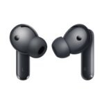 Huawei Freebuds 7i - Black - Image 7