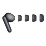 Huawei Freebuds 7i - Black - Image 8