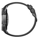 ⁦Huawei GT6 Pro 46mm Smart Watch - Black⁩ - الصورة ⁦3⁩