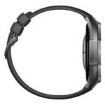 ⁦Huawei GT6 Pro 46mm Smart Watch - Black⁩ - الصورة ⁦4⁩