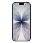 Apple iPhone 17 6.3 256GB - Black - Image 2