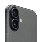 Apple iPhone 17 6.3 256GB - Black - Image 3