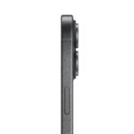 Apple iPhone 17 6.3 256GB - Black - Image 4
