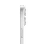 Apple iPhone 17 6.3 256GB - White - Image 4
