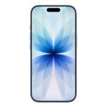 Apple iPhone 17 6.3 256GB - Mist Blue - Image 2