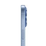 Apple iPhone 17 6.3 256GB - Mist Blue - Image 4