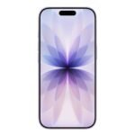 Apple iPhone 17 6.3 256GB - Lavender - Image 2