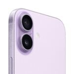 Apple iPhone 17 6.3 256GB - Lavender - Image 3