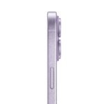 Apple iPhone 17 6.3 256GB - Lavender - Image 4