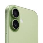 Apple iPhone 17 6.3 256GB - Sage - Image 3