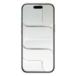 Apple iPhone Air 6.5 1TB - Cloud White - الصورة 3