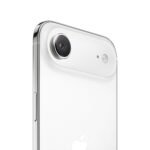 Apple iPhone Air 6.5 1TB - Cloud White - الصورة 4