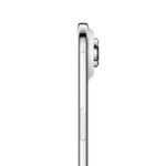 Apple iPhone Air 6.5 1TB - Cloud White - الصورة 5