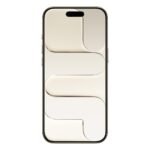 Apple iPhone Air 6.5 1TB - Light Gold - الصورة 2