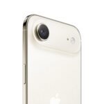 Apple iPhone Air 6.5 1TB - Light Gold - الصورة 3
