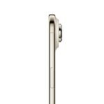 Apple iPhone Air 6.5 1TB - Light Gold - الصورة 4