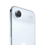Apple iPhone Air 6.5 512GB - Sky Blue - Image 3