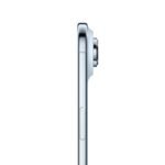 Apple iPhone Air 6.5 512GB - Sky Blue - Image 4