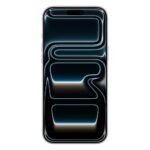 Apple iPhone 17 Pro Max 6.9 2TB - Silver - Image 2