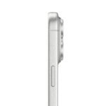 Apple iPhone 17 Pro Max 6.9 2TB - Silver - Image 4