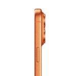 Apple iPhone 17 Pro Max 6.9 2TB - Cosmic Orange - Image 4