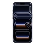 Apple iPhone 17 Pro Max 6.9 256GB - Deep Blue - Image 2