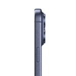 Apple iPhone 17 Pro Max 6.9 256GB - Deep Blue - Image 4