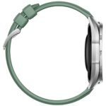 Huawei GT6 46mm Smart Watch - Green - Image 5