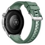 Huawei GT6 46mm Smart Watch - Green - Image 6