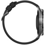 Huawei GT6 46mm Smart Watch - Black - الصورة 4