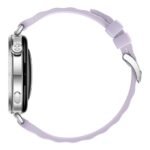 Huawei GT6 41mm Smart Watch - Purple - الصورة 4