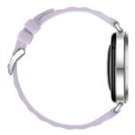 Huawei GT6 41mm Smart Watch - Purple - الصورة 5